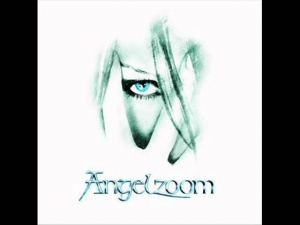 Angelzoom Newborn Sun (lyrics)