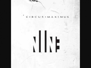 Circus Maximus - I Am