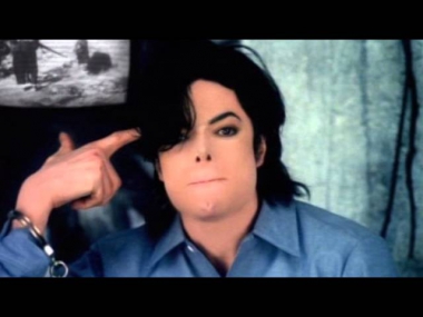 Michael Jackson   They Don't Care About Us (M3ITIS Dubstep Remix 2012)