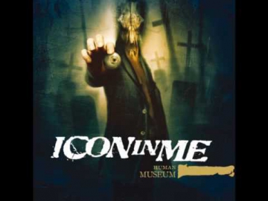 Icon In Me - End Of File