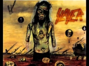 Slayer - Catalyst