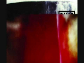 Nine Inch Nails - Underneath It All