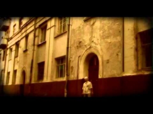 FURY MOTIONS feat. Dime (NONAMERZ) - Заново  - Dvd Ugw - Хип-Хоп В России 3