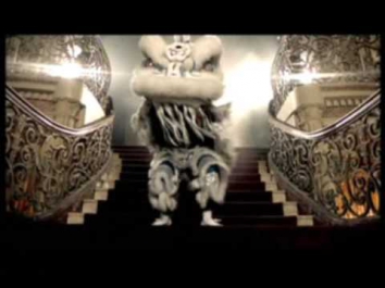 Flo Rida Ft Nelly Furtado - Jump Video + Lyrics