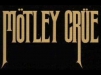 Mötley Crüe- Toast Of The Town
