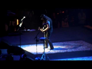 System of a Down - We are the System of a Down - Live at Rod Laver Arena, Melbourne, Australia