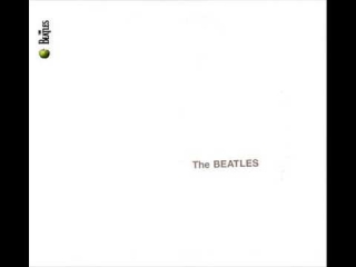The Beatles - Martha My Dear (2009 Stereo Remaster)