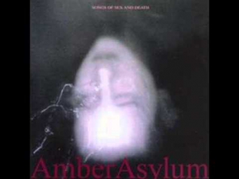 Amber Asylum 