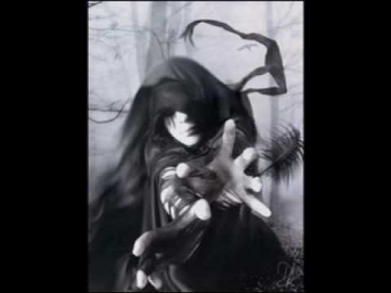 W.A.S.P. - Sleeping (In The Fire)
