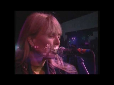 Goodbye Blue Sky by Joni Mitchell , The Wall -- Live in Berlin