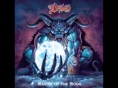 Dio-In Dreams