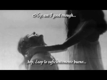 Type O Negative - Love You To Death (Subtitulado Español) HD