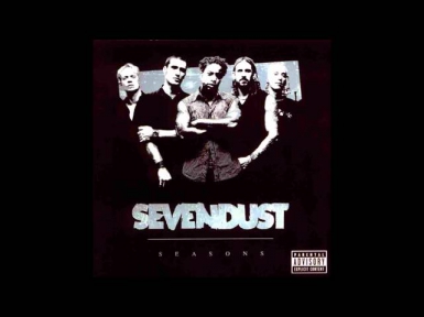 Sevendust - Number One (The Ballad)