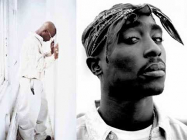 2pac ft Fugees-Ready or Not(old school mix)
