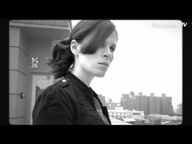 Susana & Rex Mundi - All Time Low (Official Music Video)