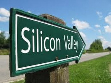 Стартап. Силиконовая Долина. Как начать бизнес в США?