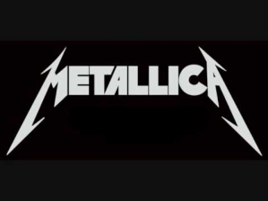Metallica - Tuesdays Gone