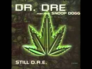 Snoop Dog ft. Dr. Dre- Smoke Weed Everyday (Dubstep Remix)