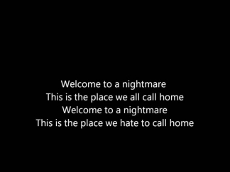 Suicide Silence- Fuck everything Lyrics