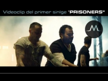 Prisoners - Carlos Jean, DJ Nano feat Ferrara | Videoclip Oficial HD