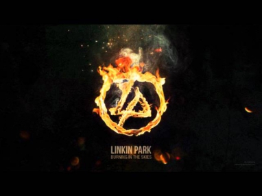 Jay-Z & Linkin Park - 