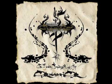 Orphaned land-The Path Part I-treading through darkness